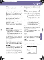 Preview for 173 page of Korg Pa588 User Manual