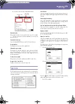 Preview for 177 page of Korg Pa588 User Manual