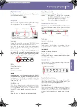 Preview for 179 page of Korg Pa588 User Manual