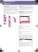 Preview for 218 page of Korg Pa588 User Manual