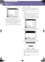 Preview for 220 page of Korg Pa588 User Manual