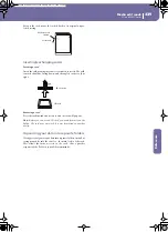 Preview for 233 page of Korg Pa588 User Manual