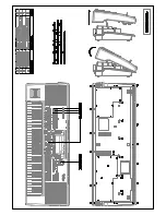 Preview for 4 page of Korg PA60 Service Manual