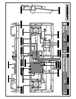 Preview for 5 page of Korg PA60 Service Manual