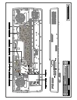 Preview for 7 page of Korg PA60 Service Manual