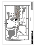 Preview for 8 page of Korg PA60 Service Manual