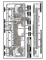 Preview for 9 page of Korg PA60 Service Manual