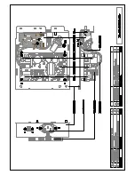 Preview for 11 page of Korg PA60 Service Manual