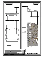 Preview for 13 page of Korg PA60 Service Manual