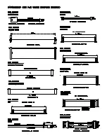 Preview for 30 page of Korg PA60 Service Manual