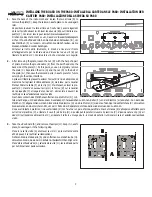 Preview for 3 page of Korg PA60 User Manual