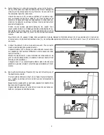 Preview for 4 page of Korg PA60 User Manual