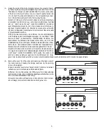 Preview for 6 page of Korg PA60 User Manual