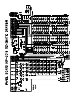 Preview for 4 page of Korg PA80 Abridged Service Manual