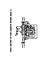 Preview for 8 page of Korg PA80 Abridged Service Manual