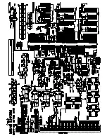 Preview for 10 page of Korg PA80 Abridged Service Manual