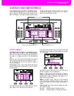 Preview for 25 page of Korg PA80 User Manual