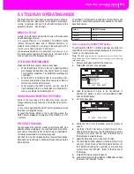 Preview for 53 page of Korg PA80 User Manual