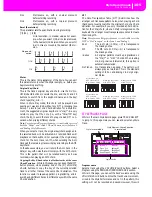 Preview for 71 page of Korg PA80 User Manual