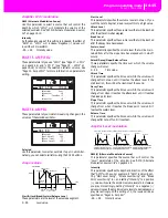 Preview for 135 page of Korg PA80 User Manual