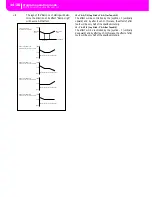 Preview for 140 page of Korg PA80 User Manual