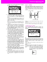 Preview for 145 page of Korg PA80 User Manual