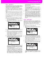 Preview for 147 page of Korg PA80 User Manual