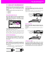 Preview for 163 page of Korg PA80 User Manual