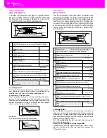 Preview for 220 page of Korg PA80 User Manual