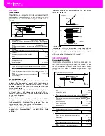 Preview for 222 page of Korg PA80 User Manual