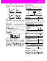 Preview for 225 page of Korg PA80 User Manual