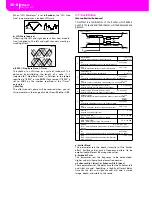 Preview for 226 page of Korg PA80 User Manual