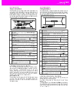 Preview for 227 page of Korg PA80 User Manual