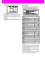 Preview for 228 page of Korg PA80 User Manual