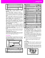 Preview for 237 page of Korg PA80 User Manual