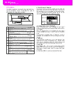 Preview for 238 page of Korg PA80 User Manual