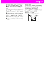 Preview for 245 page of Korg PA80 User Manual