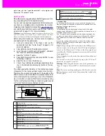 Preview for 269 page of Korg PA80 User Manual