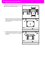 Preview for 286 page of Korg PA80 User Manual