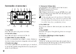 Preview for 62 page of Korg Pandora PX5D Owner'S Manual