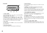 Preview for 64 page of Korg Pandora PX5D Owner'S Manual