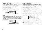 Preview for 74 page of Korg Pandora PX5D Owner'S Manual