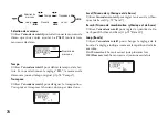 Preview for 78 page of Korg Pandora PX5D Owner'S Manual