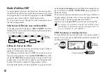 Preview for 82 page of Korg Pandora PX5D Owner'S Manual