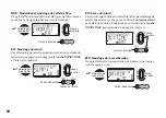 Preview for 84 page of Korg Pandora PX5D Owner'S Manual