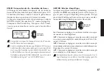 Preview for 87 page of Korg Pandora PX5D Owner'S Manual