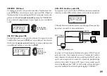 Preview for 89 page of Korg Pandora PX5D Owner'S Manual