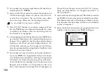 Preview for 120 page of Korg Pandora PX5D Owner'S Manual