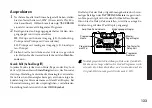 Preview for 123 page of Korg Pandora PX5D Owner'S Manual