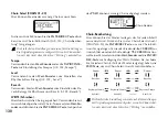 Preview for 130 page of Korg Pandora PX5D Owner'S Manual